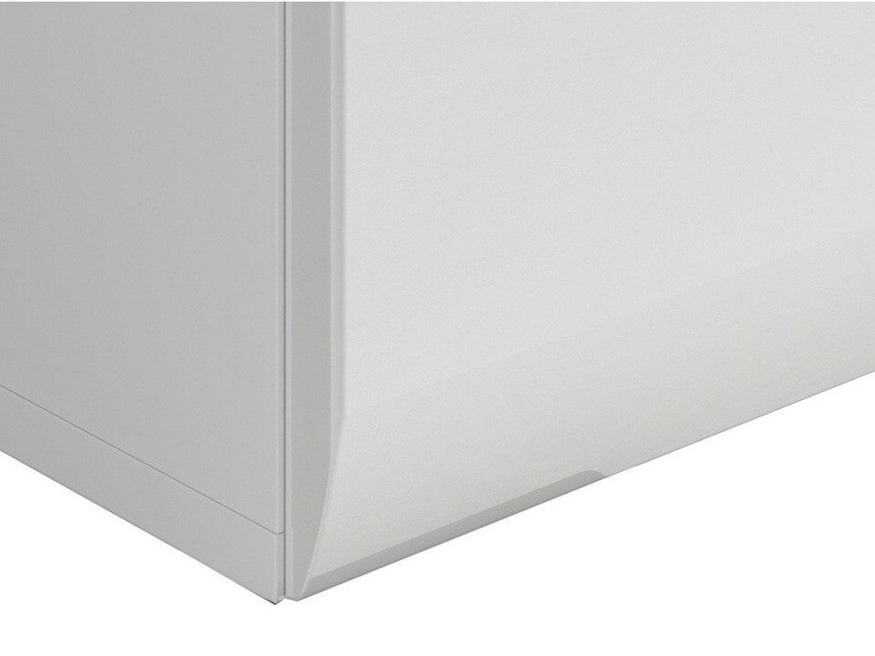 Skrivebord Serveso 116