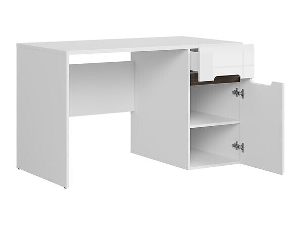 Skrivebord Serveso 116