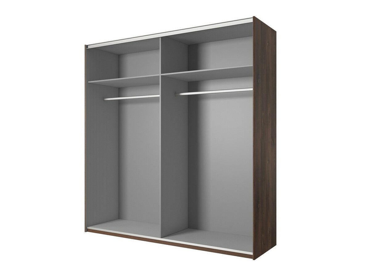 Soveværelses-sæt Felelie 108