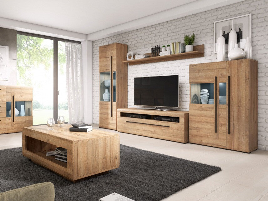 Vægreol Ophsalu 100