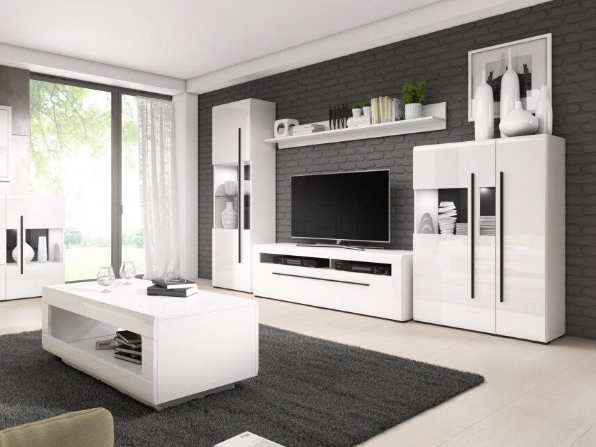 Vægreol Ophsalu 100