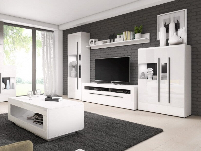 Vægreol Ophsalu 101