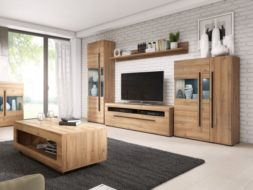 Vægreol Ophsalu 101