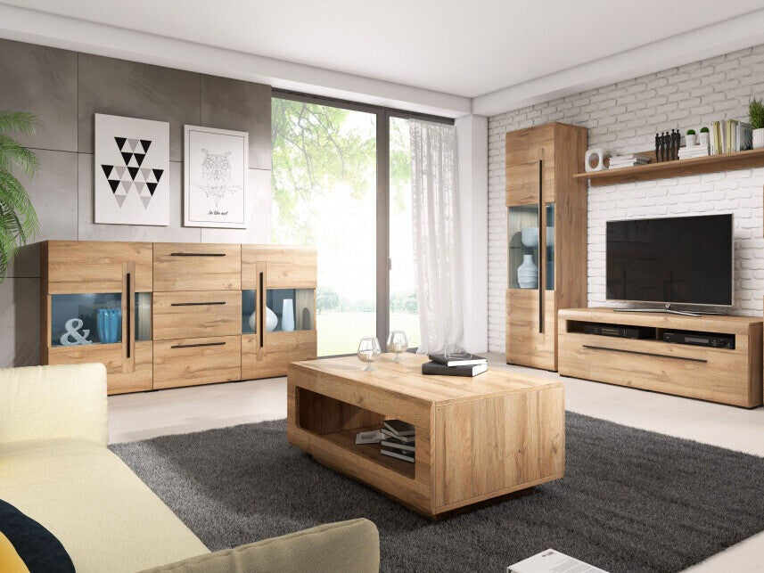 Sofabord Ophsalu 102