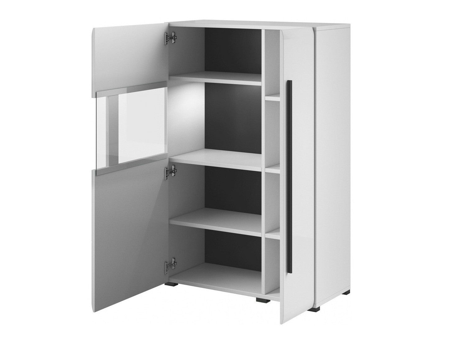 Stuemøbler-sæt Ophsalu 111