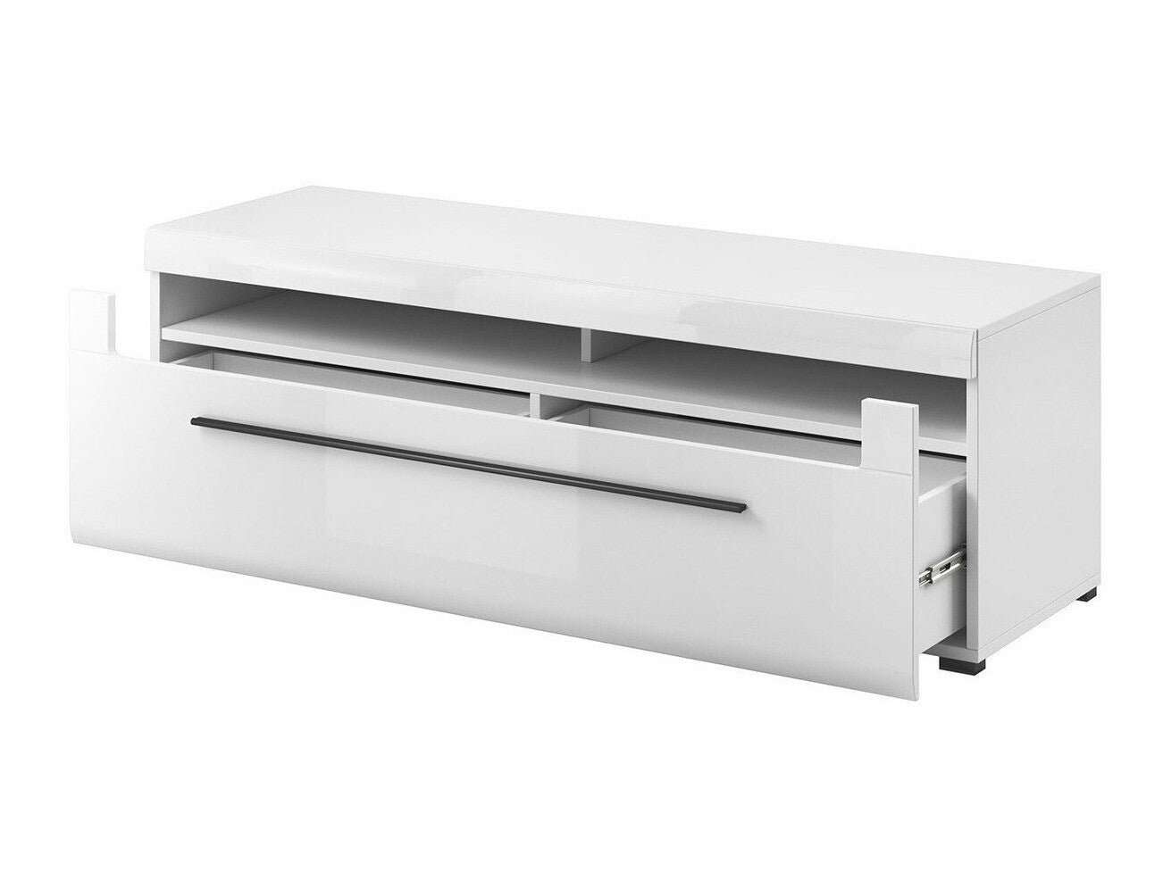 Stuemøbler-sæt Ophsalu 111