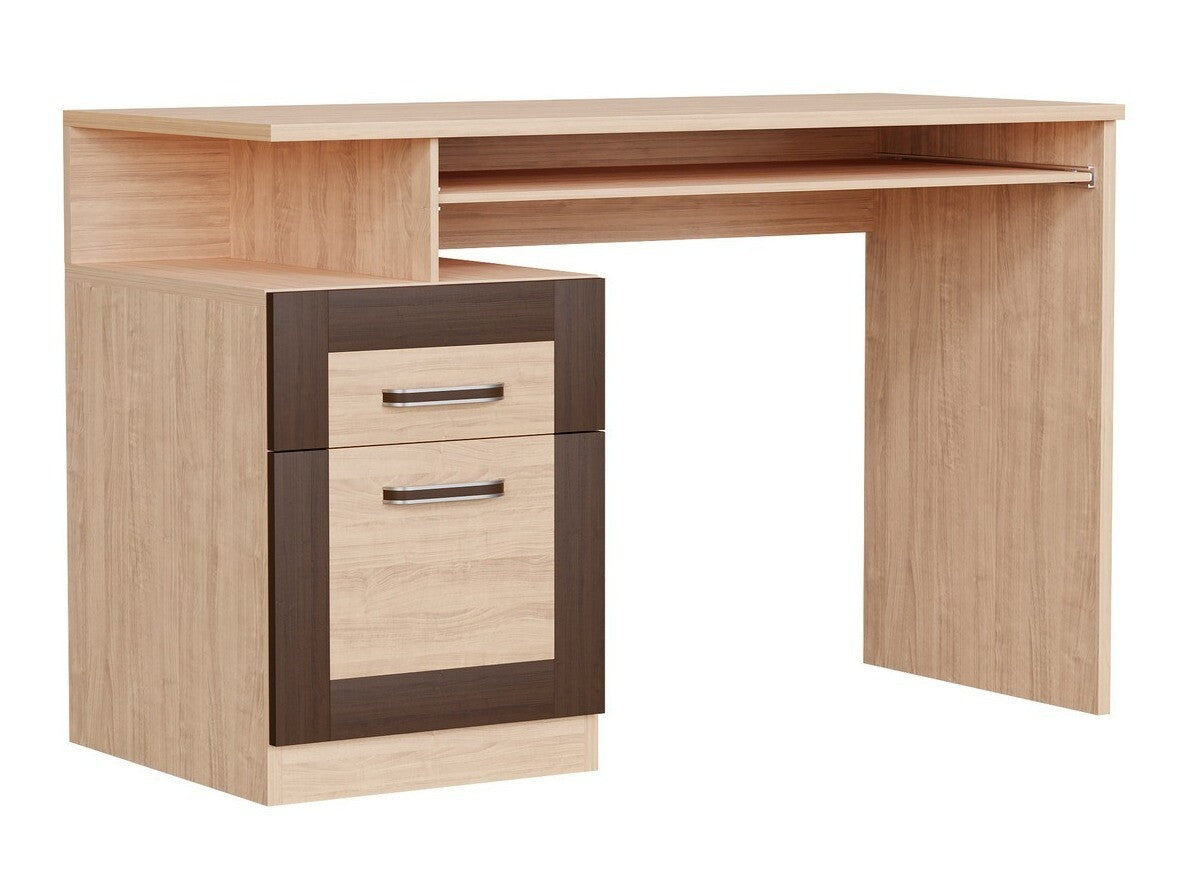 Skrivebord Daleta 110