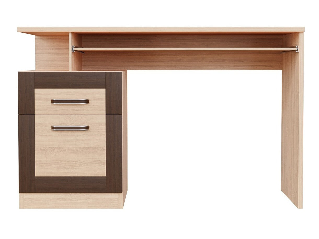 Skrivebord Daleta 110