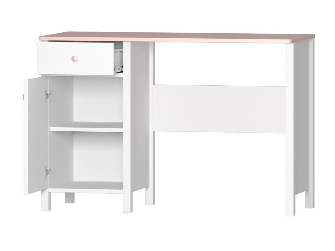 Skrivebord Elblive 120