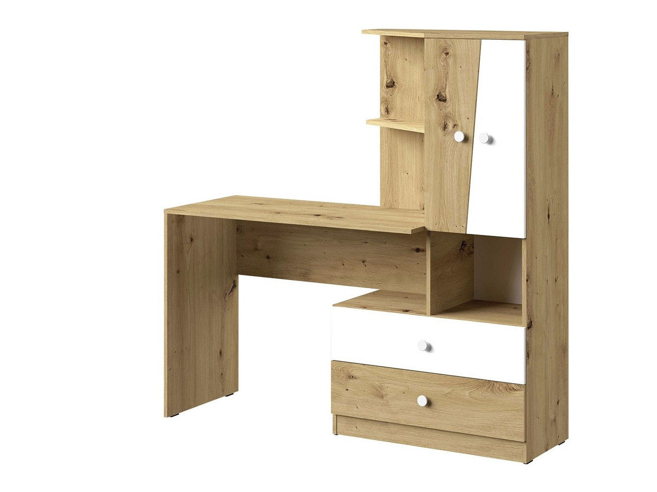 Skrivebord Almira 110