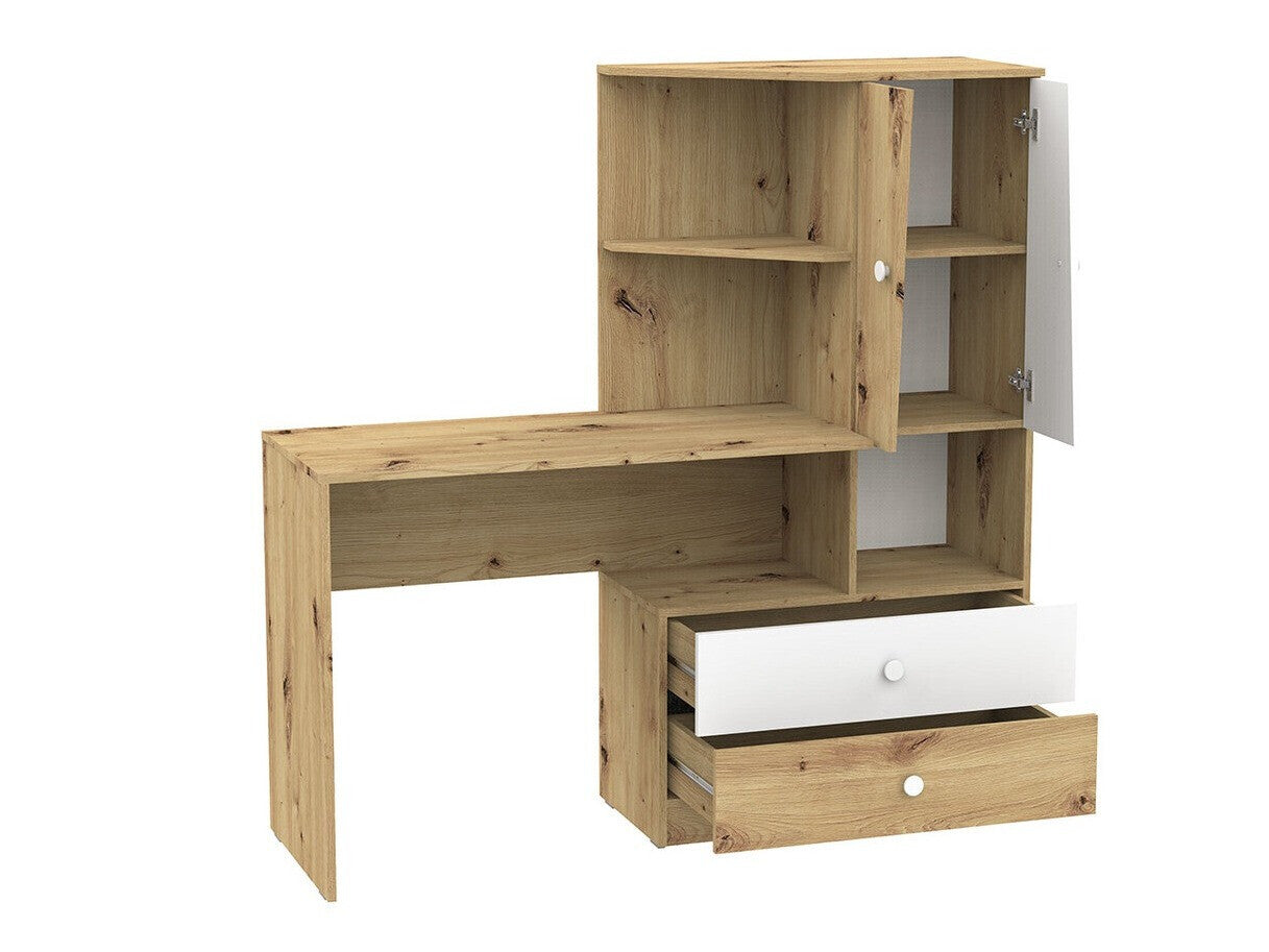 Skrivebord Almira 110