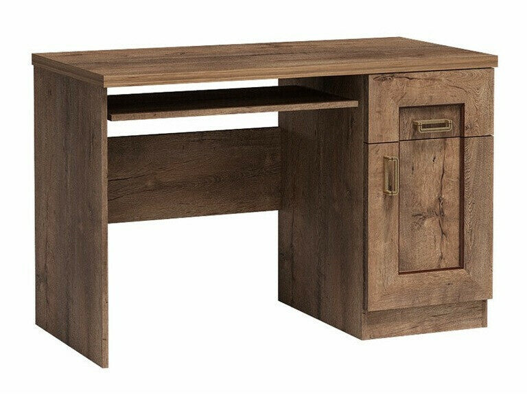 Skrivebord Stanton B114