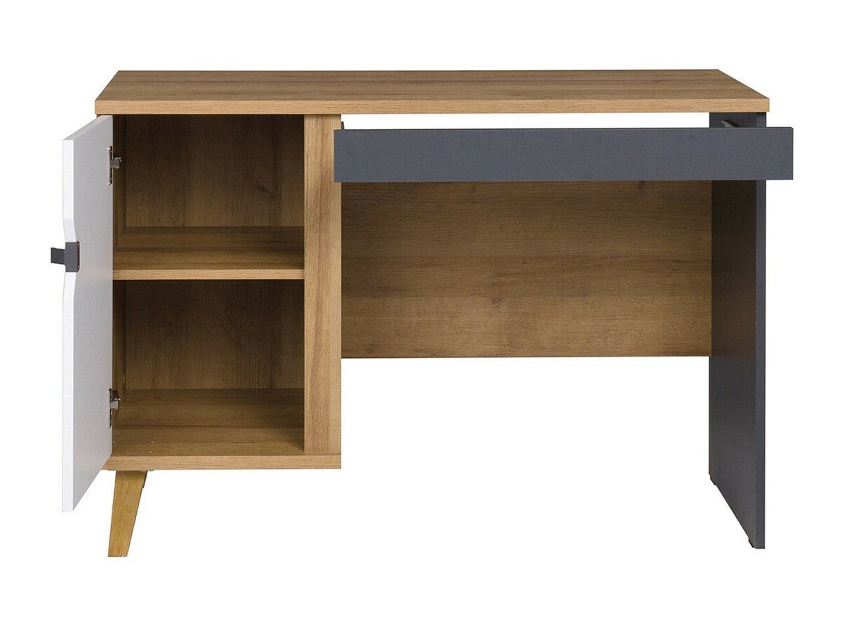 Skrivebord Etrmoru 103