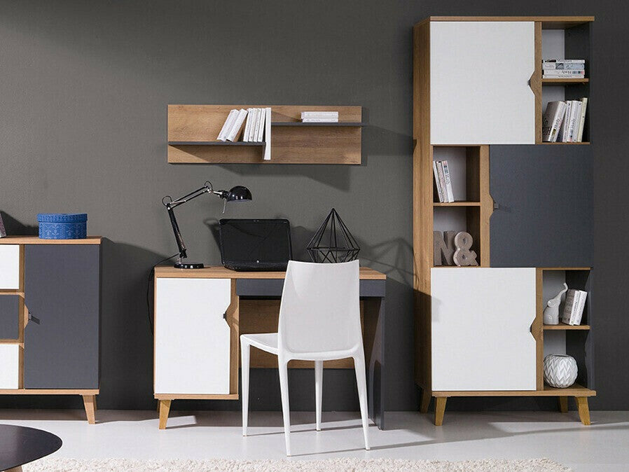 Skrivebord Etrmoru 103