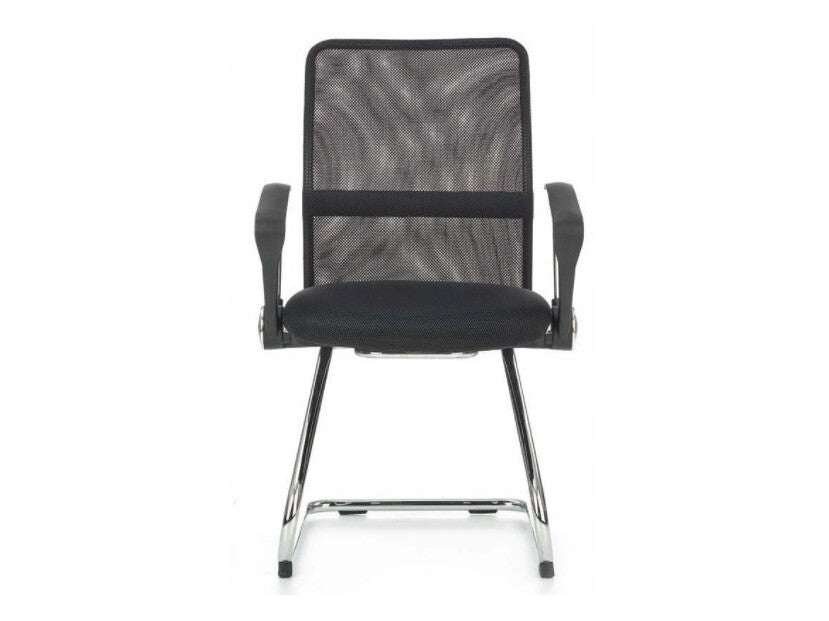 Kontorstol Houston 107