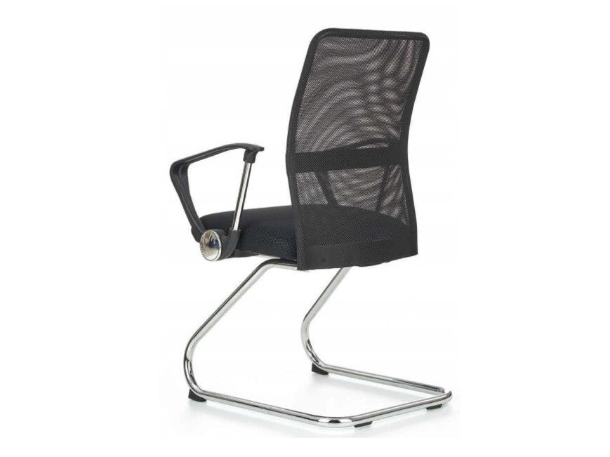 Kontorstol Houston 107