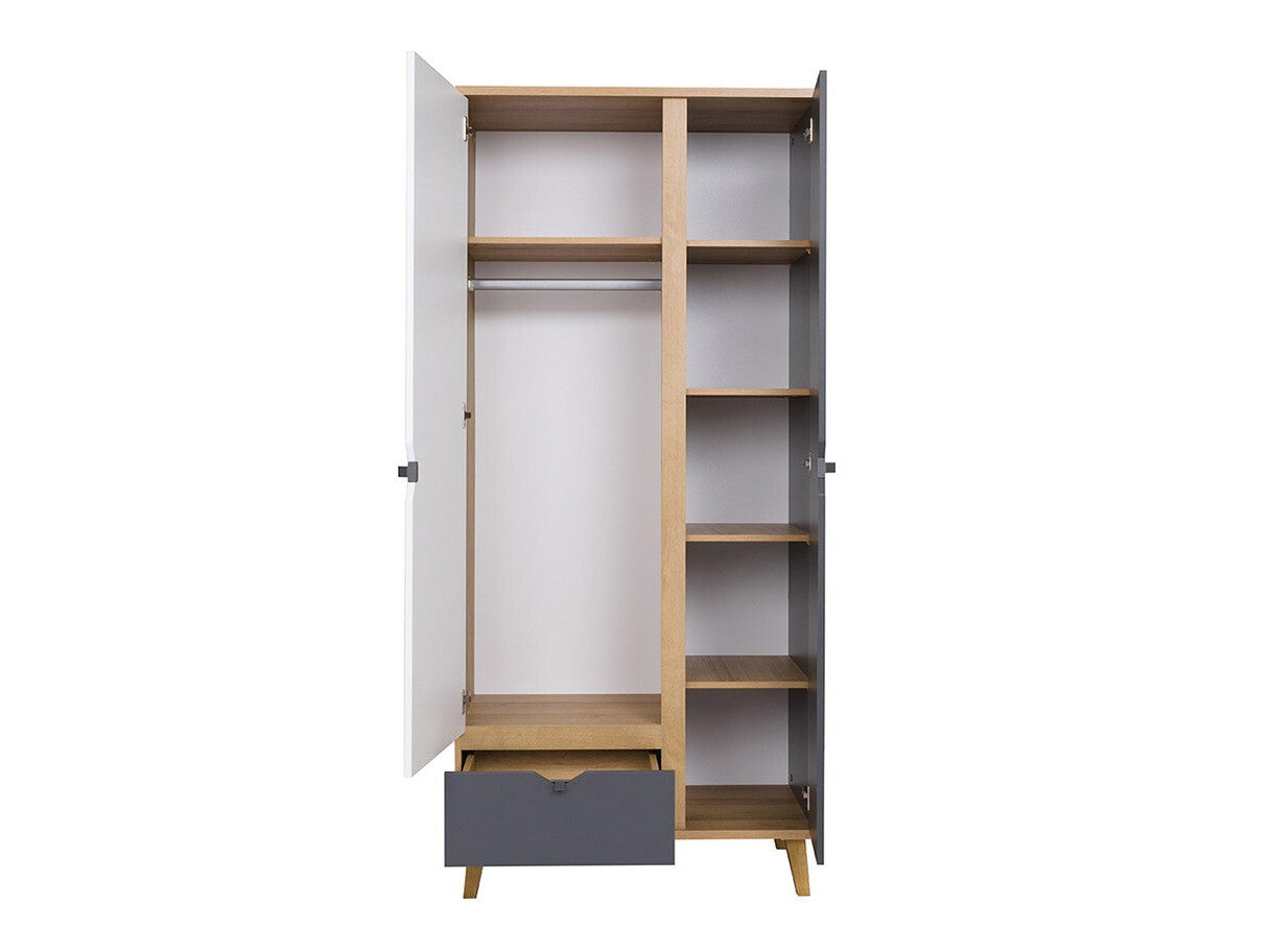 Living room set Providence E119