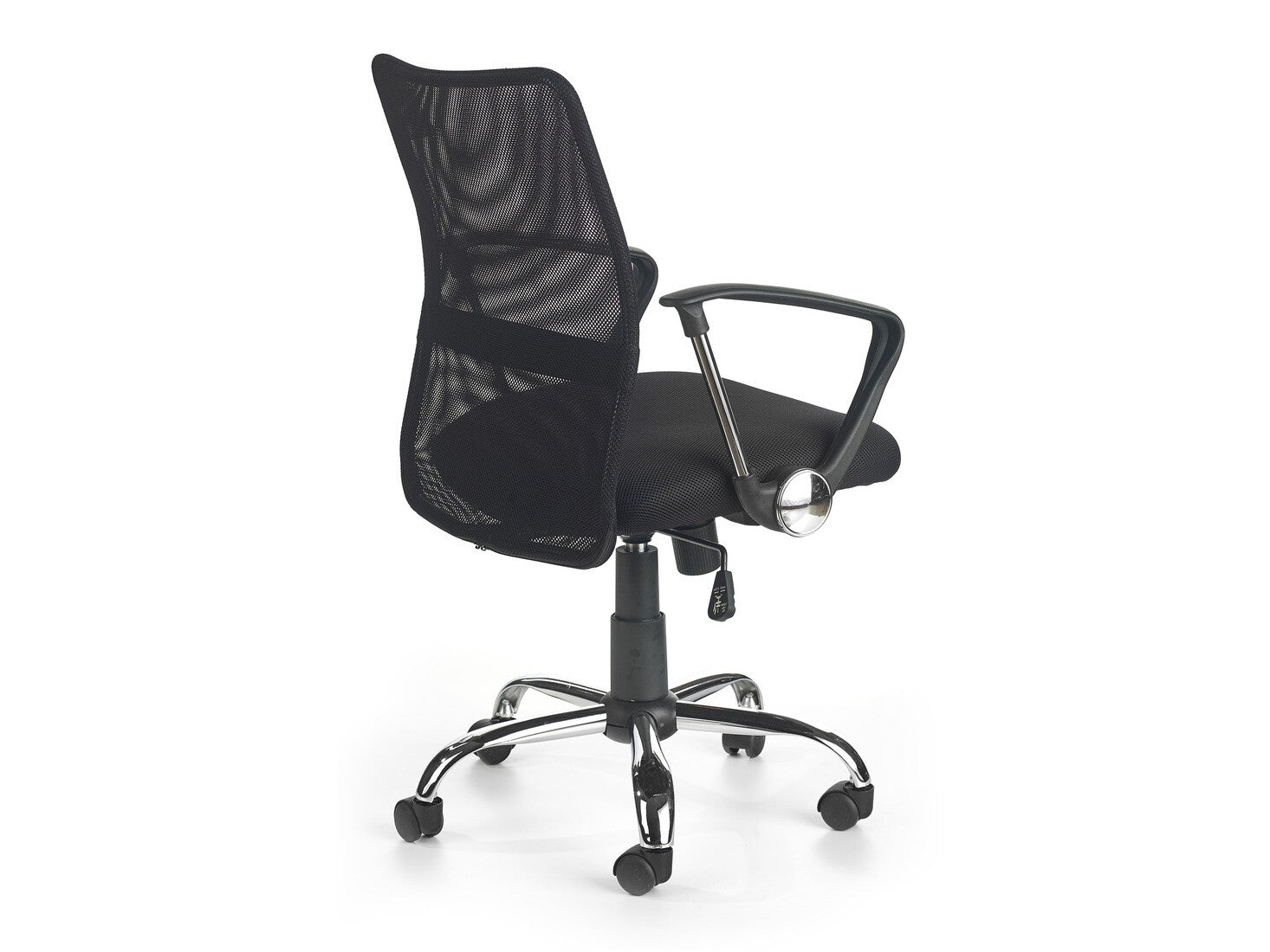 Kontorstol Houston 108