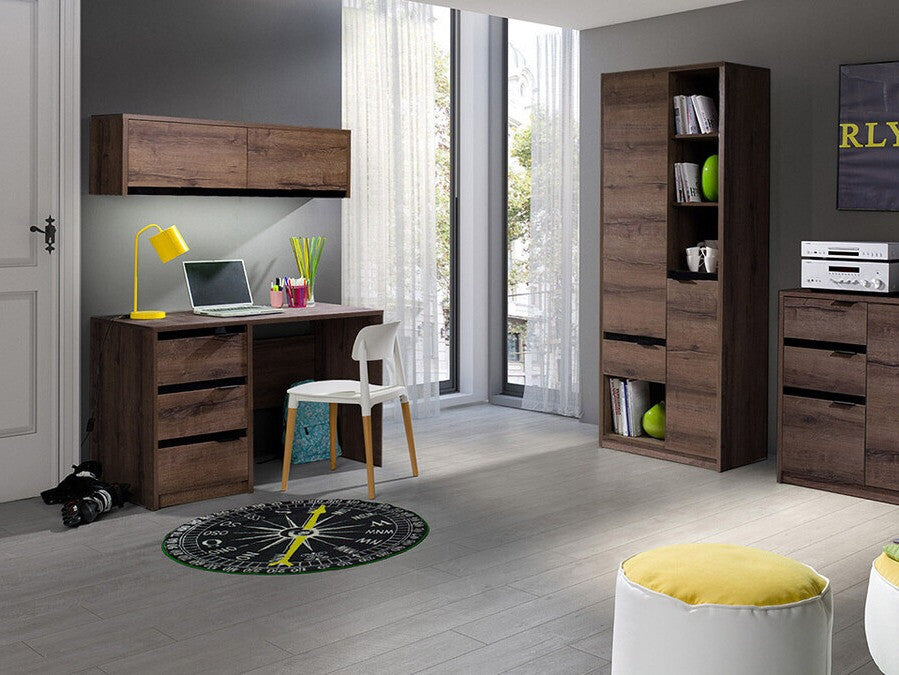 Skrivebord Fivelbo 100