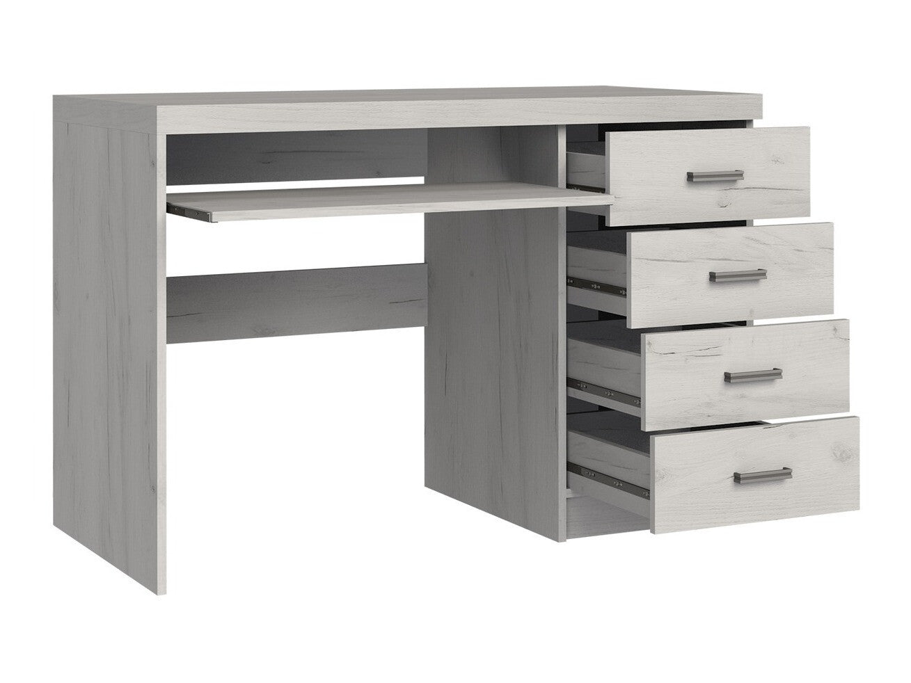 Skrivebord Stanton C114