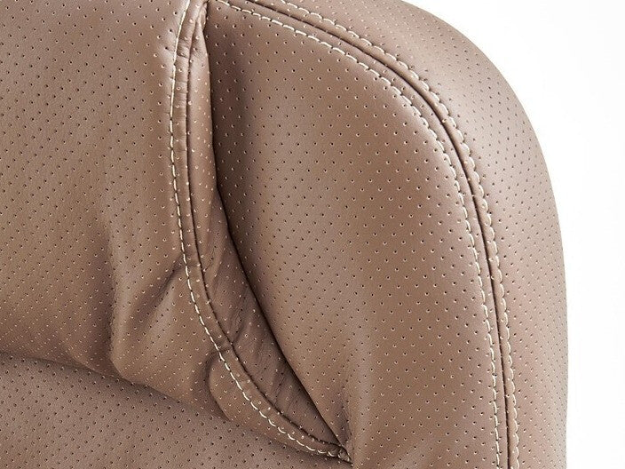 Kontorstol Houston 187