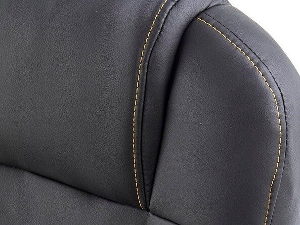 Kontorstol Houston 189