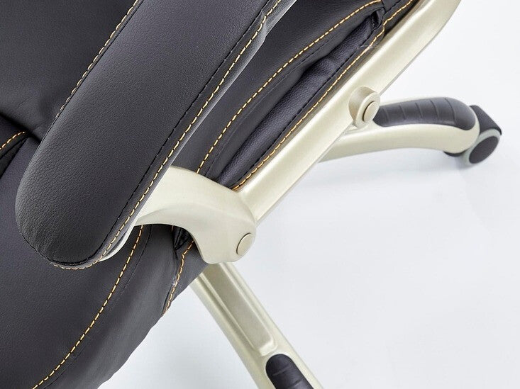 Kontorstol Houston 189