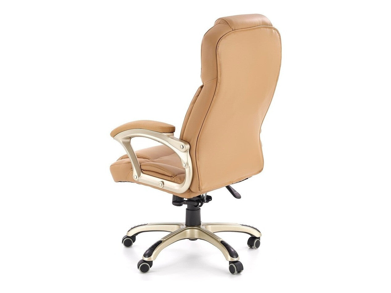 Kontorstol Houston 189