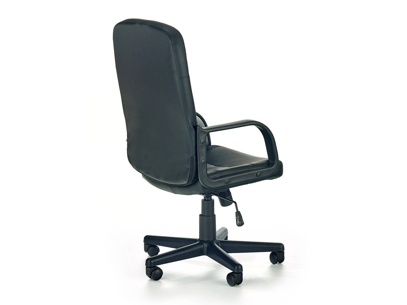 Kontorstol Houston 594