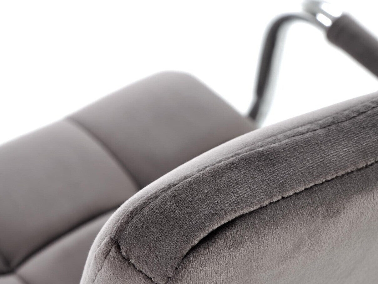 Kontorstol Houston 1198