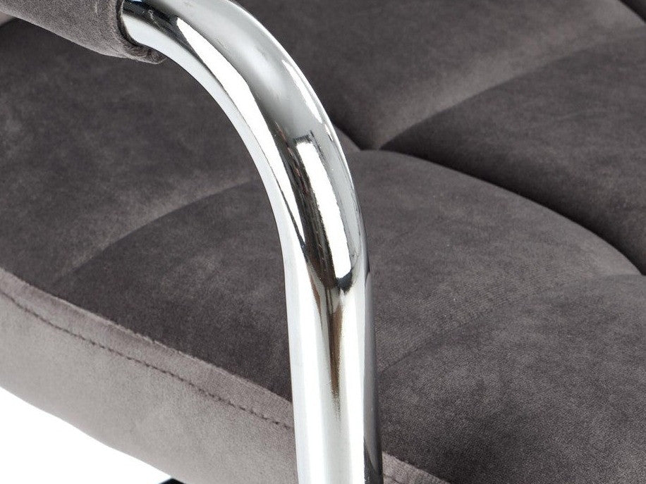 Kontorstol Houston 1198