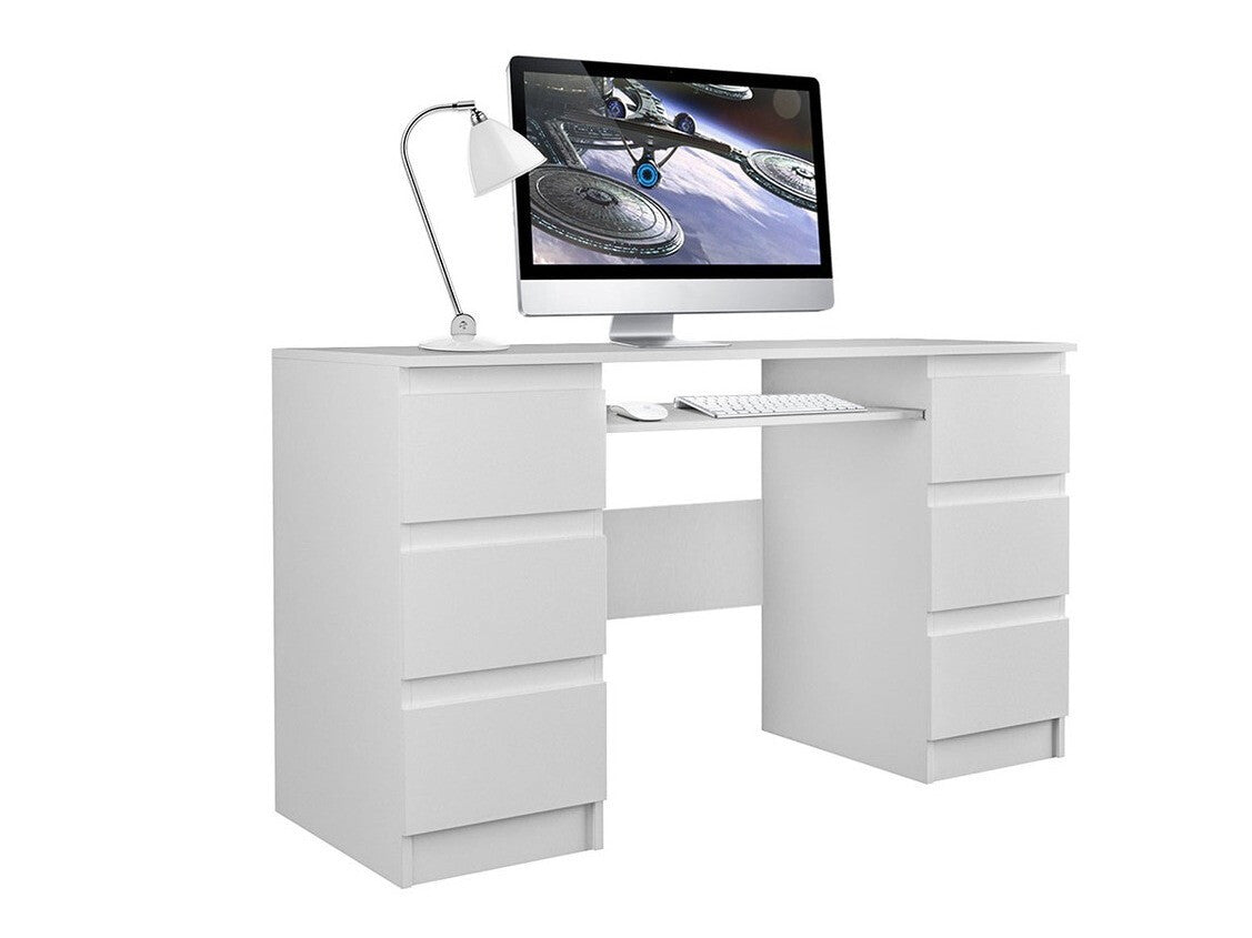 Skrivebord Comfivo 193