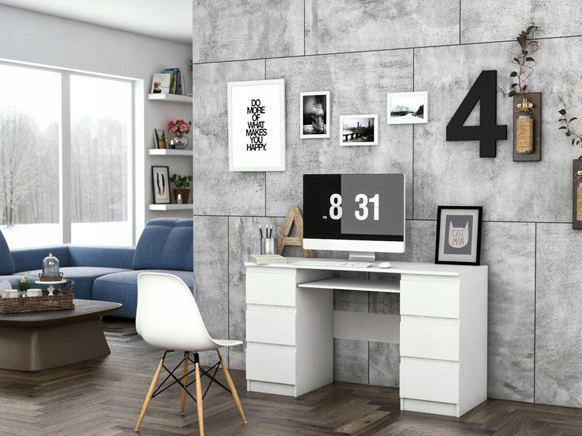 Skrivebord Comfivo 193