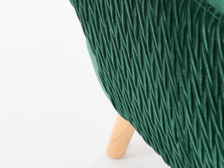 Lænestol Houston 838