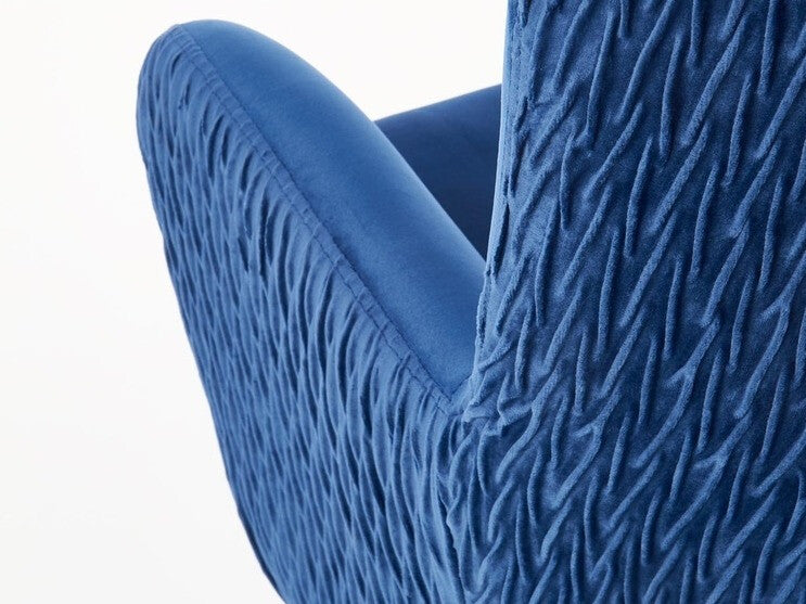 Lænestol Houston 838