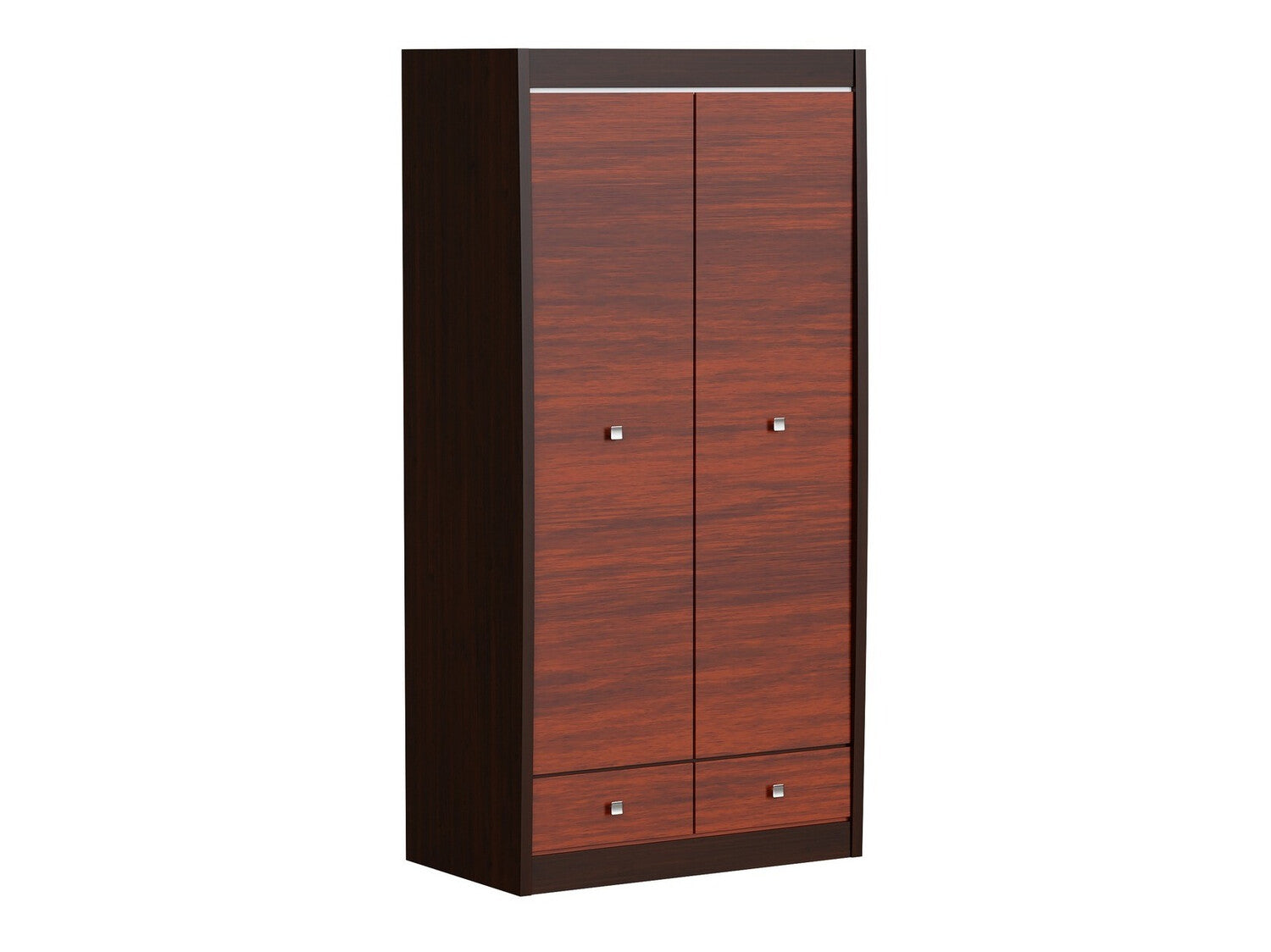 Garderobe Loretri 108