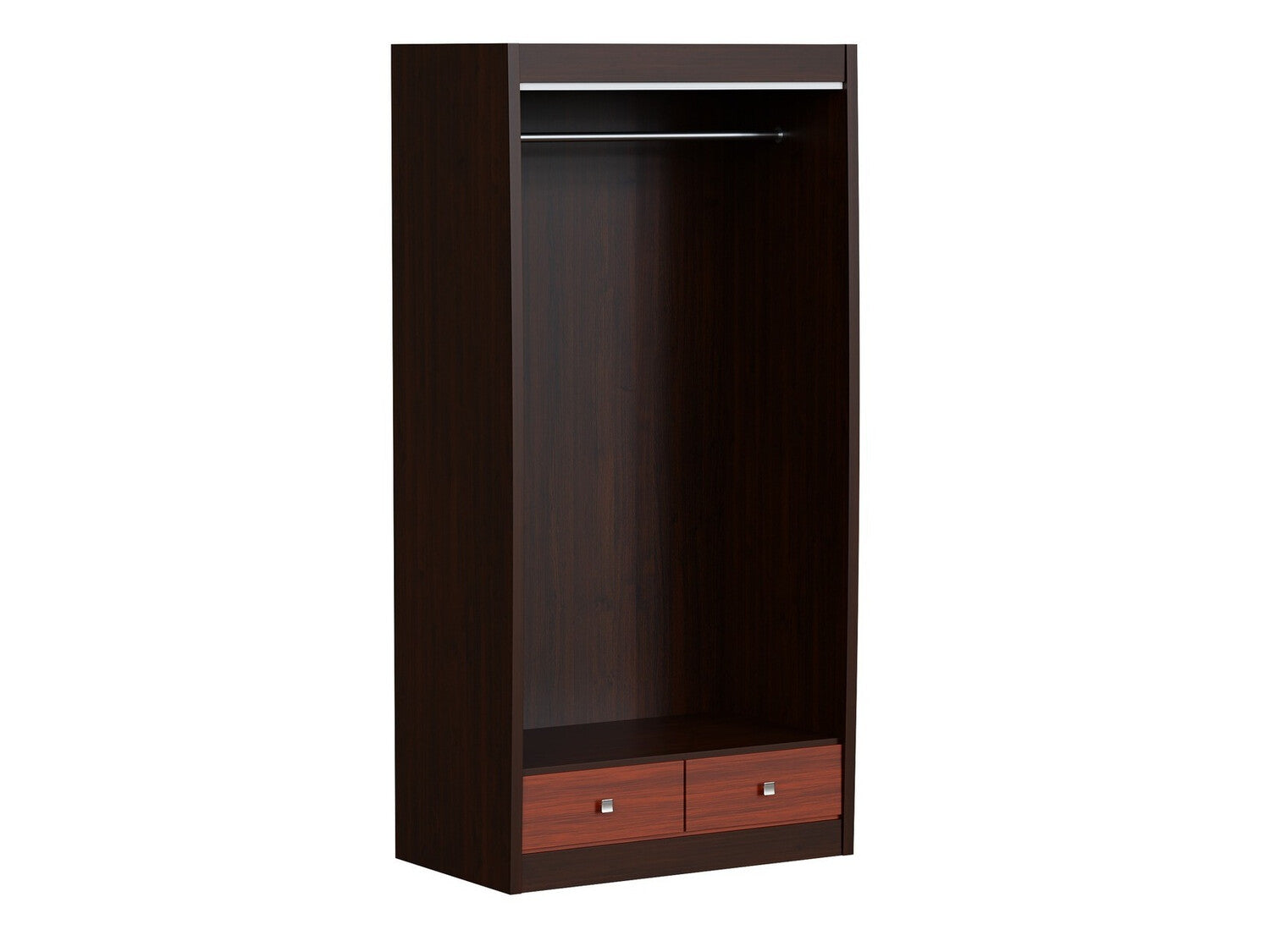 Garderobe Loretri 108