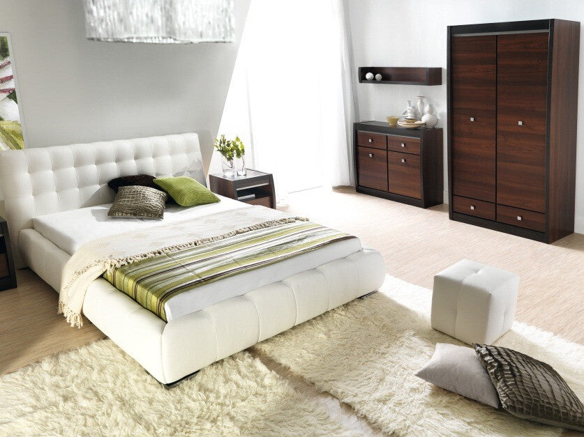 Garderobe Loretri 108