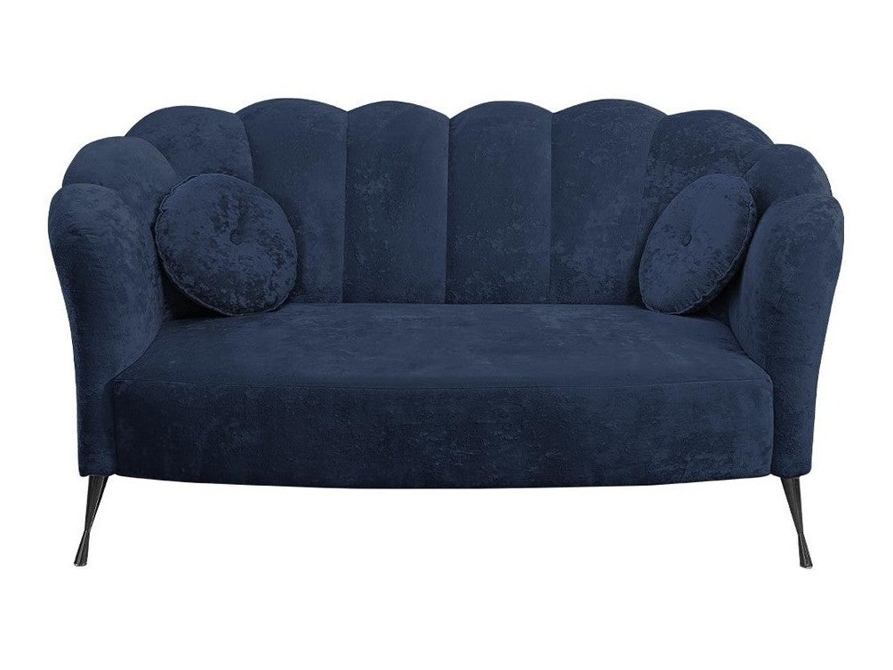 Sofa Providence 151