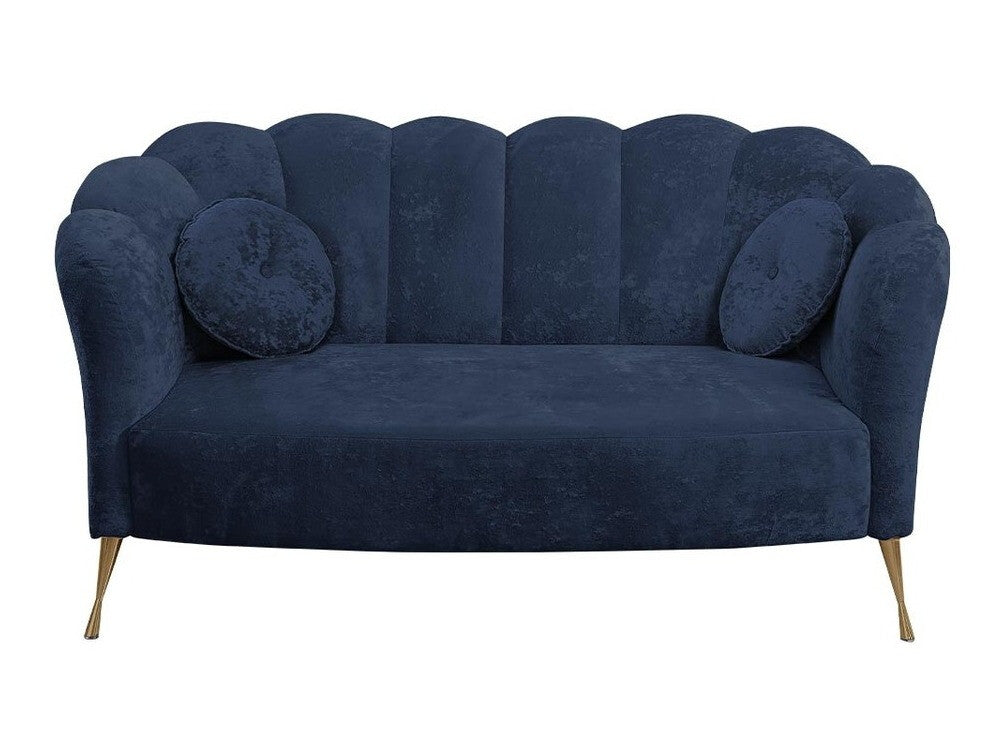 Sofa Providence 151