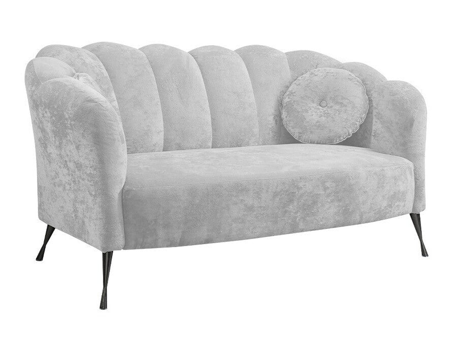 Sofa Providence 151