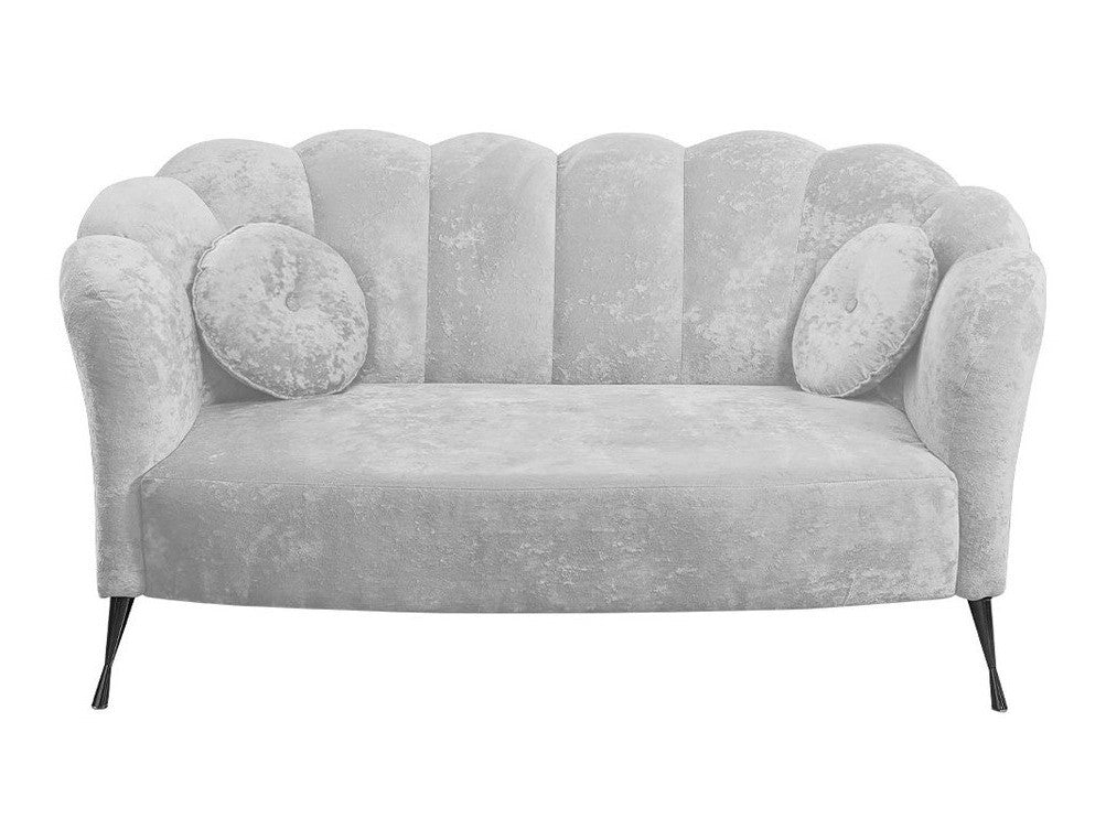Sofa Providence 151