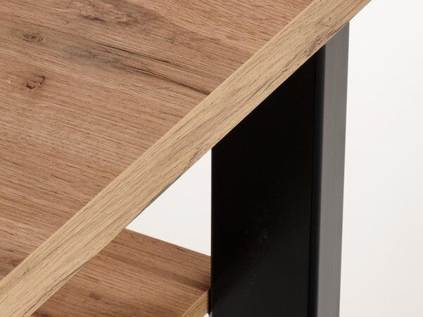 Sofabord Houston 978