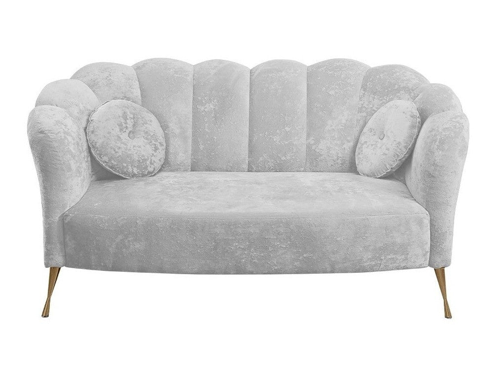 Sofa Providence 151