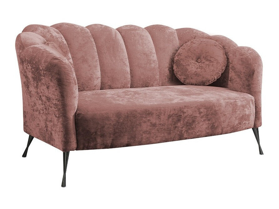 Sofa Providence 151
