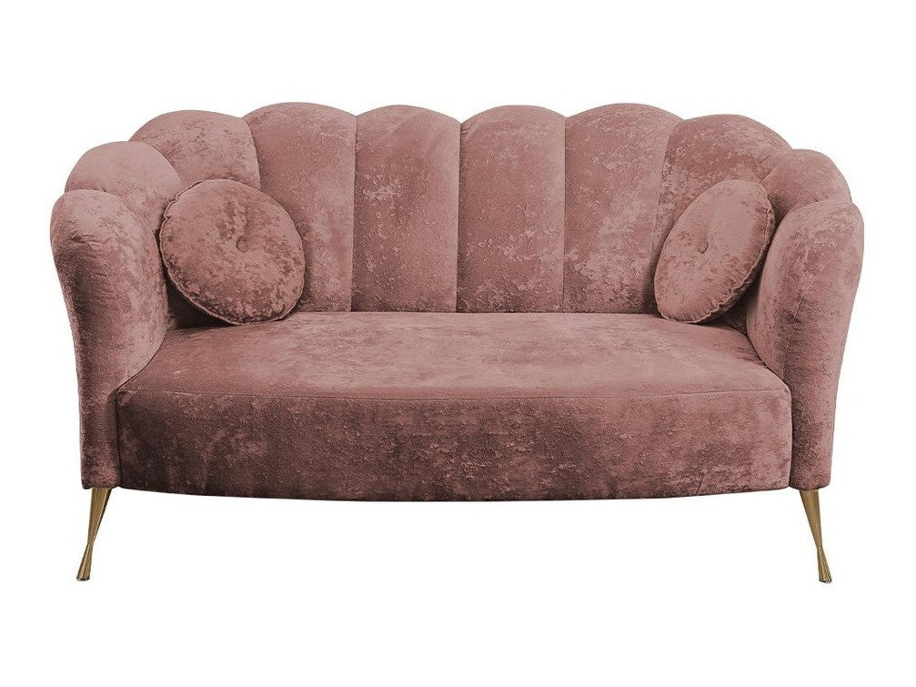 Sofa Providence 151