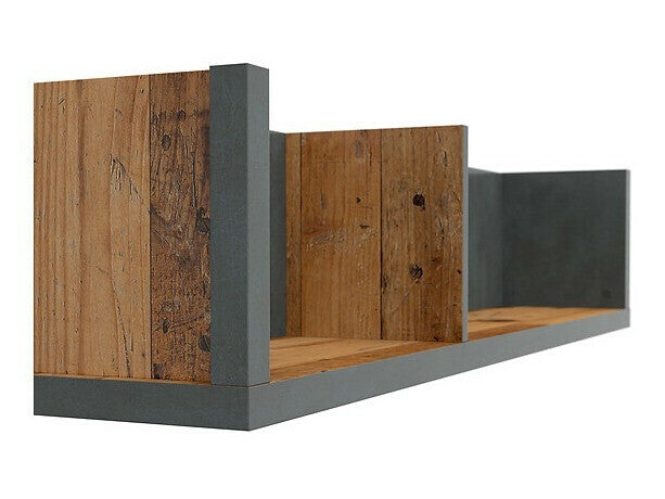 Vægreol Belsera 109