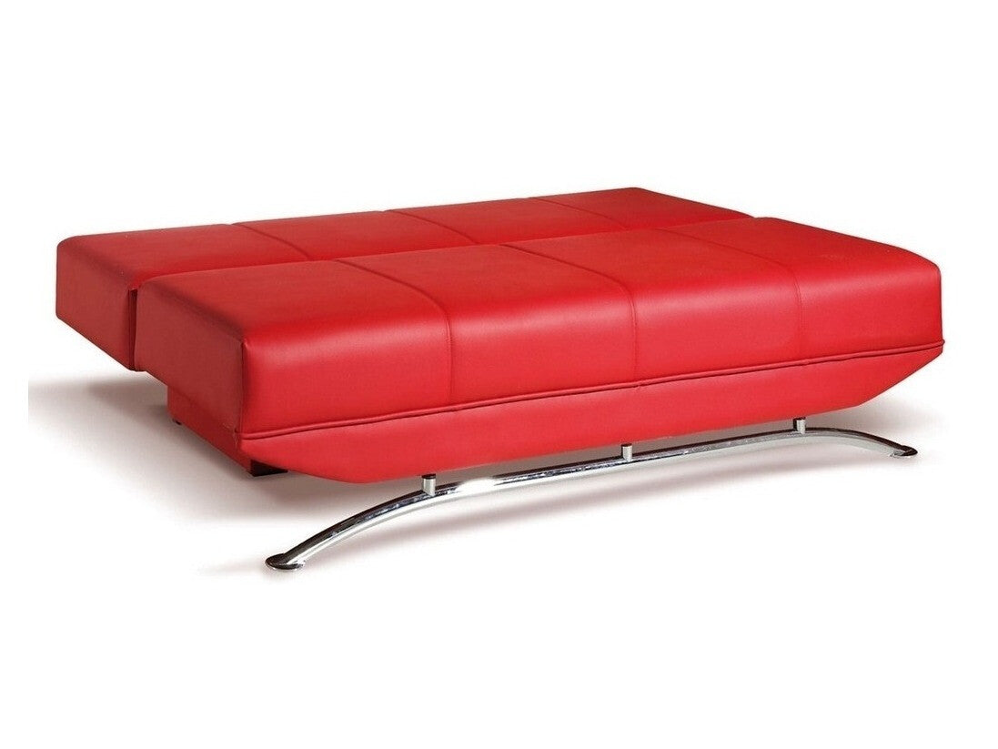 Sovesofa Providence 100