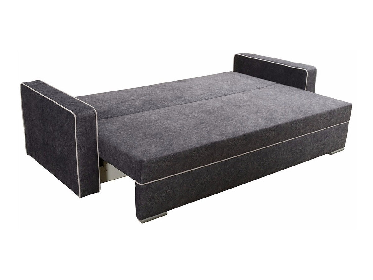 Sovesofa Decatur 101