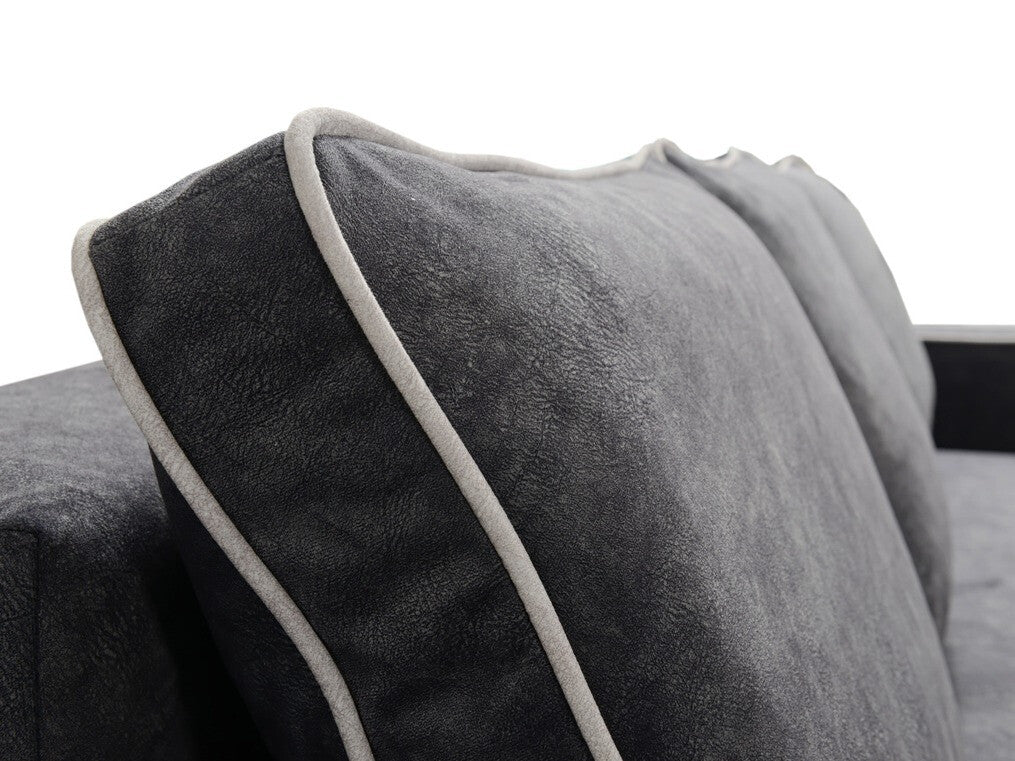 Sovesofa Decatur 101